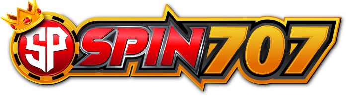 LOGO SPIN707